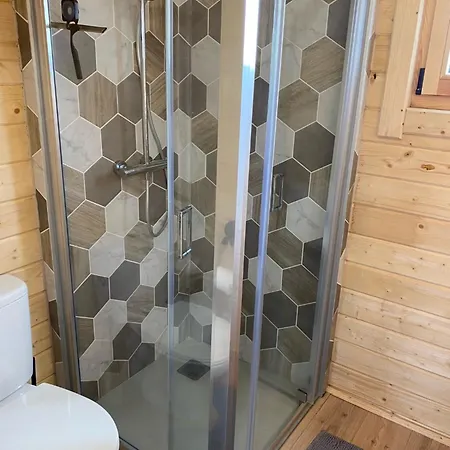 Des Fontaines Claires * Aydat