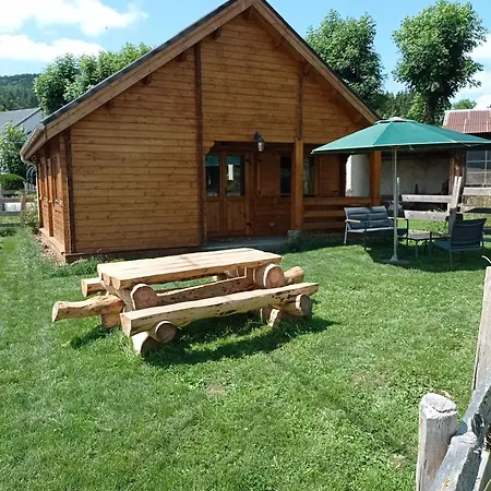 Des Fontaines Claires *