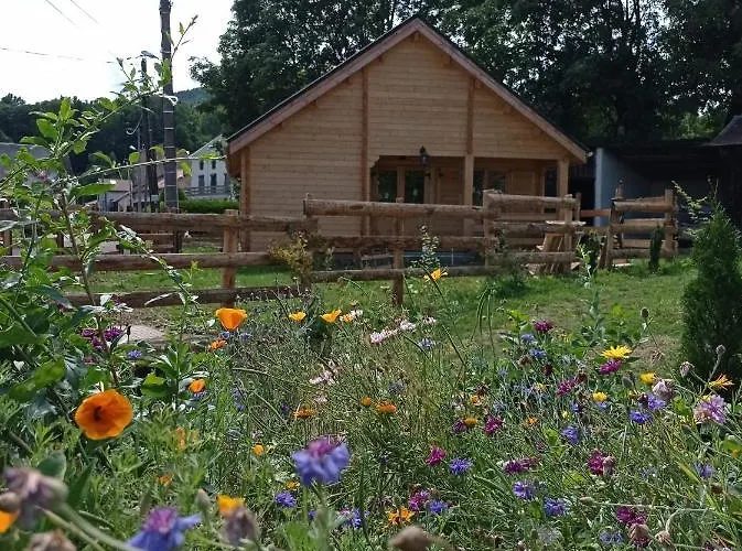 Des Fontaines Claires *