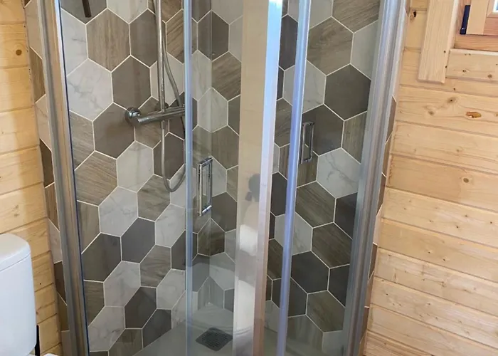 Des Fontaines Claires * Айда