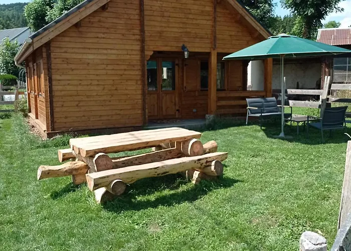 Des Fontaines Claires *