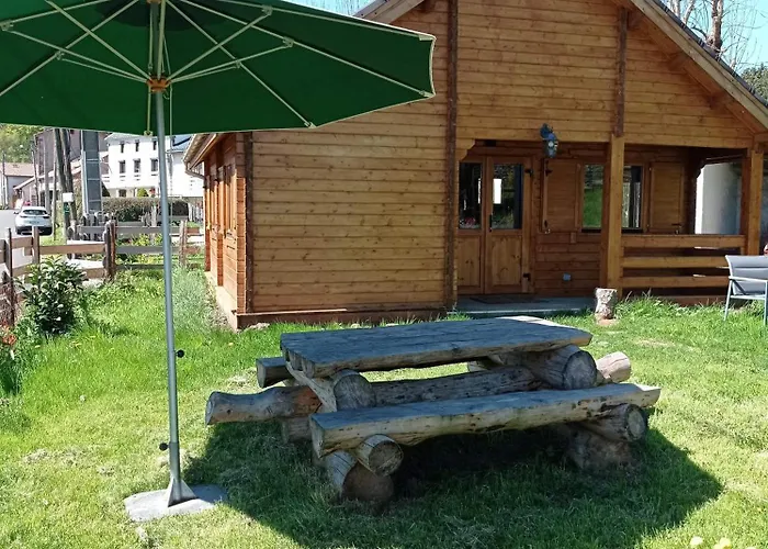 Des Fontaines Claires Айда